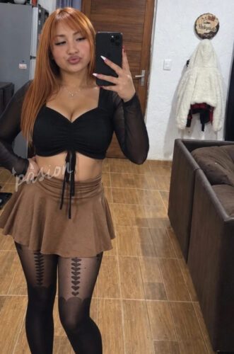 Lolita 096473929