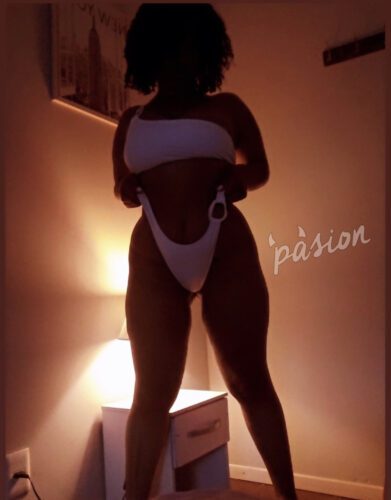 Luana Morena 097238183