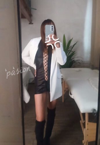 Luna 098655192
