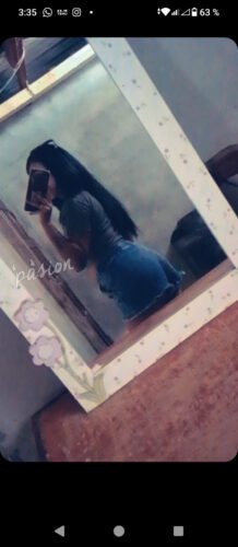 Luna 099160385