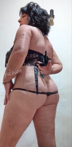 Madurita Hot 094586537