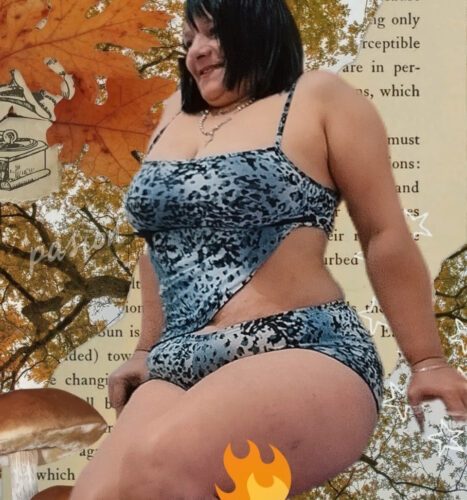 Madurita Hot 094586537