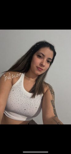 Madyson 092227551