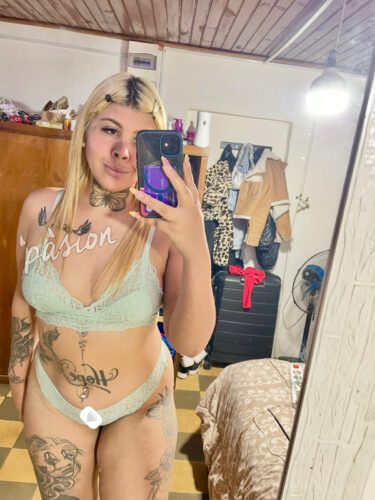 Martina 097570593
