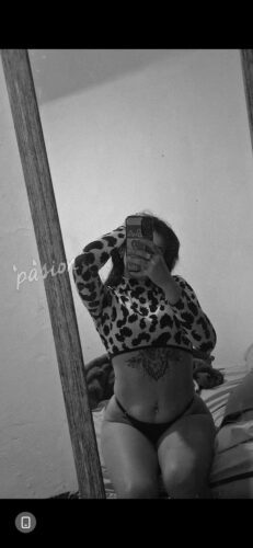 Mel 098827252