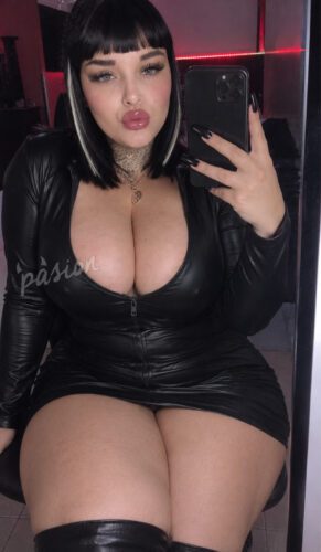Mia 093797019