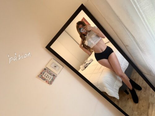 Mia 093737901
