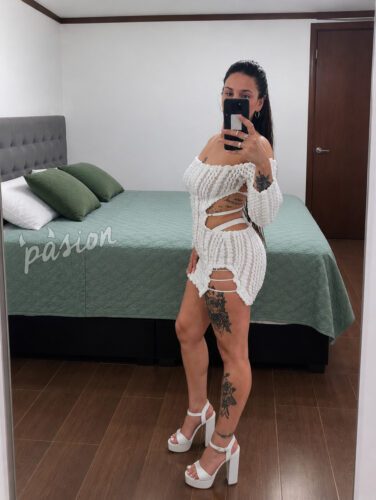 Milu 092462269