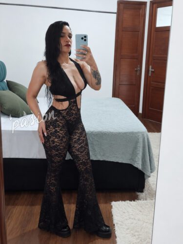 Milu 092462269