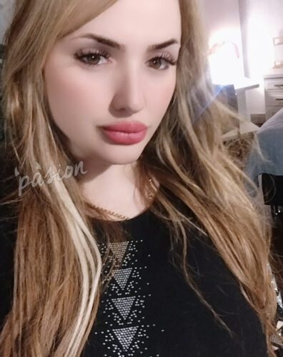 Natalia vip 095087011