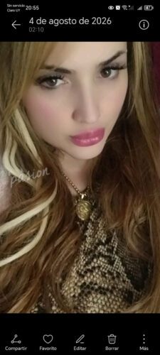Natalia vip 095087011