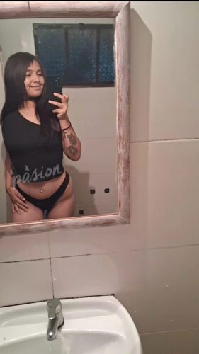 Noemi 093993110