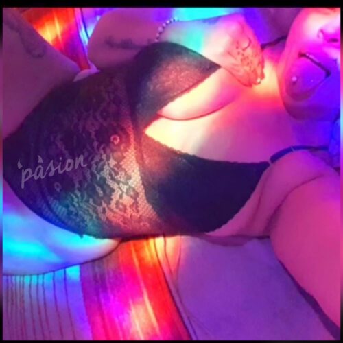 Pamelita hot 092472215