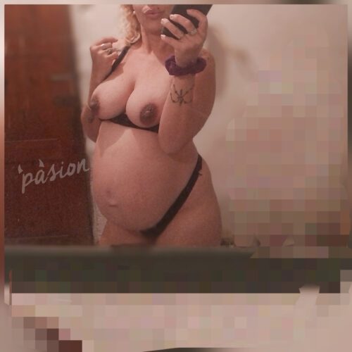 Pamelita hot 092472215