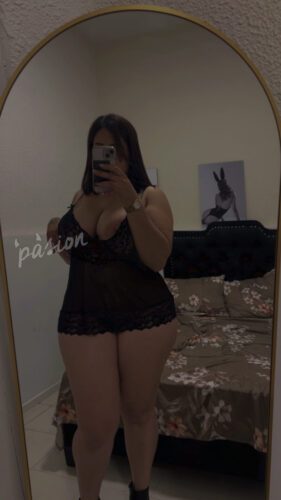 Romina 096702079