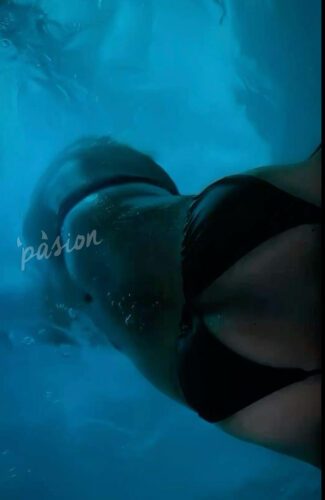 Sabrina 091310674
