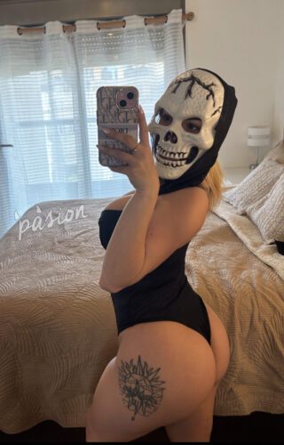 Sofia 092228414