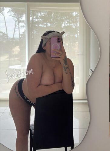 Tatiana 099421702