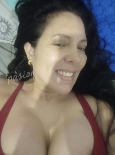 Tigresa 091418066