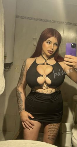 Valentina 091360284