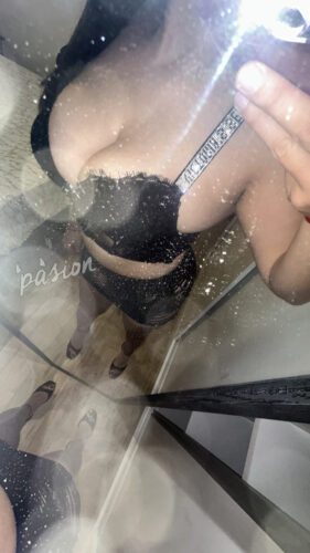 Valentina 093758682