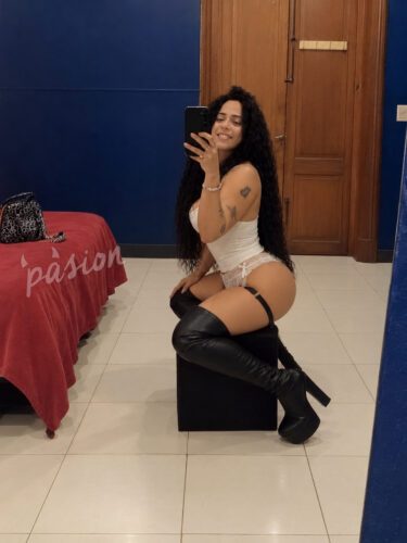 Wendy 098462998
