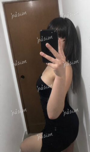18 años